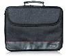 Techmade BORSA 15.6 NH-1001 NERA